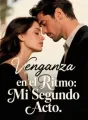 Venganza en el Ritmo: Mi Segundo Acto cover
