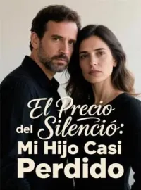 El Precio del Silencio: Mi Hijo Casi Perdido