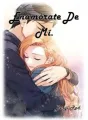 Enamórate de mi cover