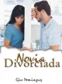 Novia divorciada (Novia abandonada 2) cover