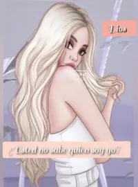 ¿ Usted no sabe quién soy ?