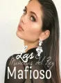 La muñeca del rey mafioso cover