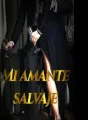 Mi amante salvaje cover