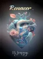 Renacer. cover