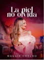 La piel no olvida cover