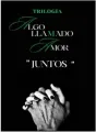 "Juntos" Trilogía (Algo Llamado Amor) cover