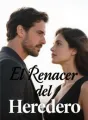 El Renacer del Heredero cover