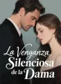 La Venganza Silenciosa de la Dama cover