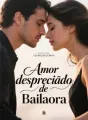 Amor despreciado de Bailaora cover