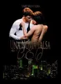 Una novia falsa para el CEO  cover