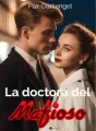 la doctora del mafioso cover