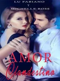 Amor Clandestino