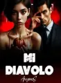 Mi Diavolo cover
