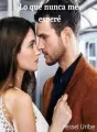 Lo que nunca me esperé cover
