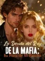 La Deuda del Rey de la Mafia: La Furia de Mi Familia cover