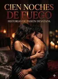 Cien Noches de Fuego