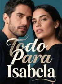 Todo Para Isabela