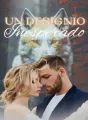 Un designio inesperado cover