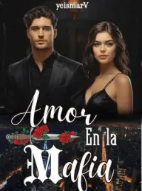 Amor en la Mafia