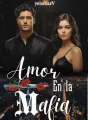 Amor en la Mafia cover