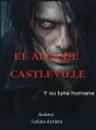  El alfa de Castleville cover