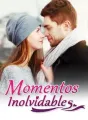 Momentos Inolvidables cover