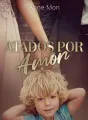 Atados por Amor cover