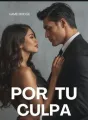 Por Tu Culpa cover