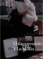 El Empresário Y la Máfia cover
