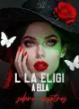 Él la eligió a ella sobre nosotros cover