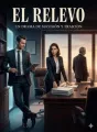El Relevo cover