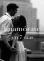 Enamórate en 7 días cover