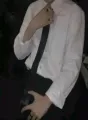 "El Papi De Mi Amigo" cover
