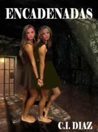 ENCADENADAS