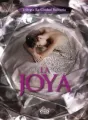 La Joya cover