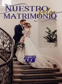 NUESTRO FALSO MATRIMONIO