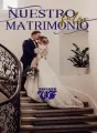 NUESTRO FALSO MATRIMONIO cover