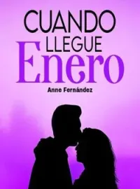 Cuando llegue enero
