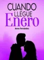 Cuando llegue enero  cover
