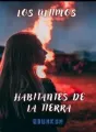 Los últimos habitantes de la Tierra cover