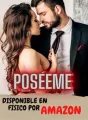 Poséeme cover