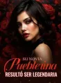 Su novia pueblerina resultó ser legendaria cover