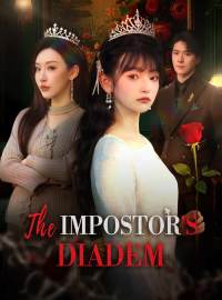 The Impostor's DiademShort Dramas
