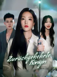 Zurückgekehrte Königin