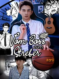 Vom Boss zum Streber