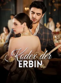 Kodex der Erbin