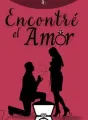 Encontré El Amor cover