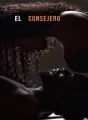 El Consejero cover