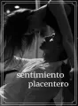Sentimiento placentero cover