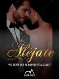 ALÉJATE